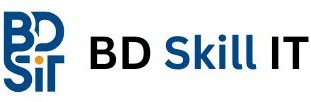 Education Logo Images