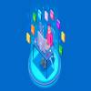 Icons Images